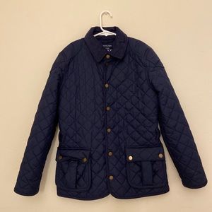 Ralph Lauren Coat